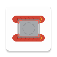 Panzo tank icon