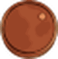 Explosive barrel