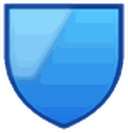 Shield